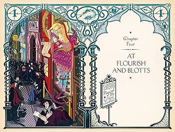 【美品】秘密の花園 ミナリマ 英語版 Amazon.com: The Secret Garden (MinaLima Edition
